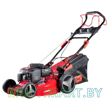 Газонокосилка Fubag FPL 53 SMVF (46284)